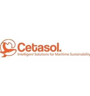 Cetasol 300×300